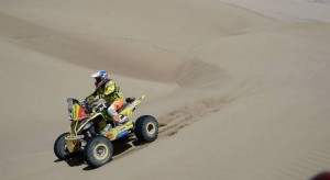 Dakar2_1201