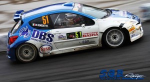 DiBenedetto_1601