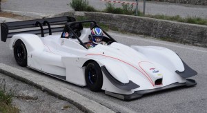 Faggioli_2101