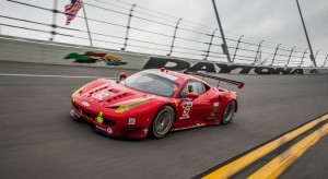 Ferrari_2101