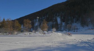 ICE_1701