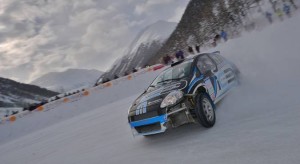 ICE_2701