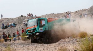 Iveco_0701