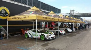 Lotus_2701