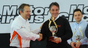 MARCHETTI_2901