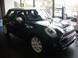 MINI5PORTE1_1101