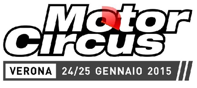 MotorCircus_2001