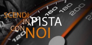 Motorsport_2001