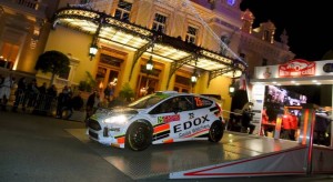 OBMontecarlo_2901