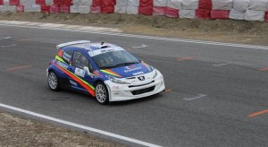 Pollara_2201
