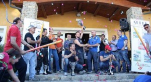 Premiazione2014_1801