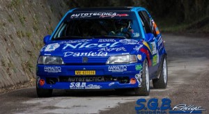 Ridolfo_1201