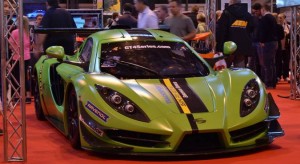 SIN-R1_2301