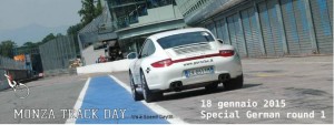 TRackDay-1401