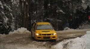 Tavelli_1001