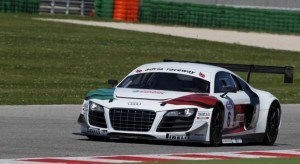 audi_2401