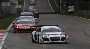 audi_2601