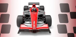 autogp_1701
