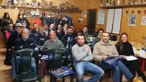 corso_1501