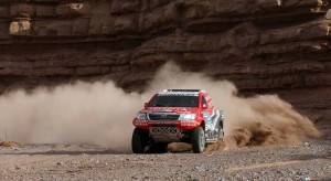 dakar1_0801