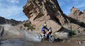 dakar2_0601