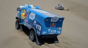 dakar3_1201