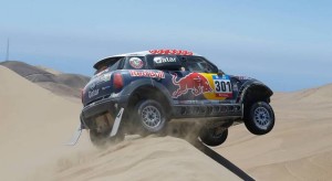 dakar4_1501