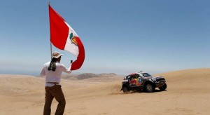 dakar5_1001