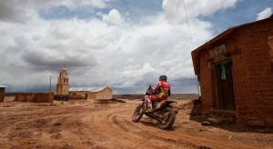 dakar5_1501