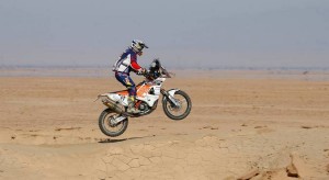 dakarMoto_1301
