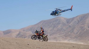 dakarMoto_1401