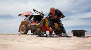 dakar_1701