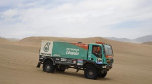 dakar_iveco