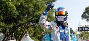 felixDaCosta_1401