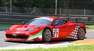 ferrari_2601