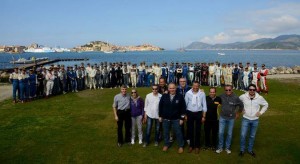 gruppoIRC_1401
