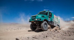 iveco9_1201