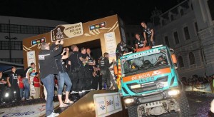 iveco_0401