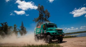 iveco_0801