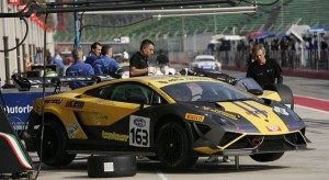 lambo_2201