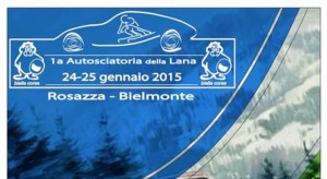 locandina_0901