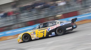 nascar_201