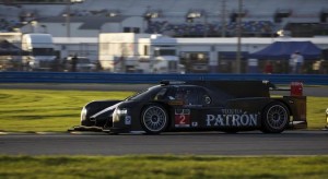 patron_1701