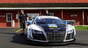 paulmiller_0401