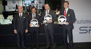 premiazioniRally_2501