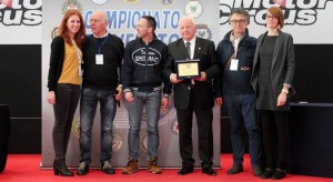 premiazioni_2601