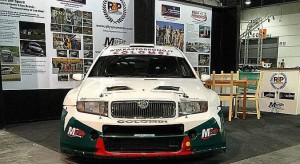 rallyPromotion_2401