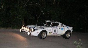 stratos_0701