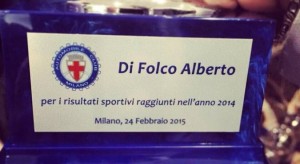 ACIMILANO_2702