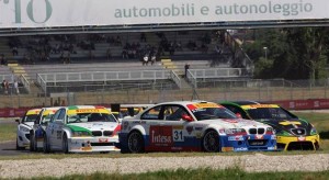 CITEMonza_0902